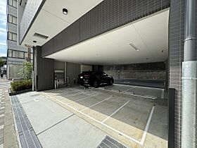 エスリードレジデンス梅田グランゲート 1208 ｜ 大阪府大阪市北区豊崎6丁目2-11（賃貸マンション1K・12階・21.09㎡） その4