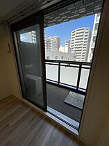 プレサンス新町ウィズジョイ 602 ｜ 大阪府大阪市西区新町3丁目14（賃貸マンション1K・6階・21.00㎡） その25