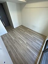 プレサンス新町ウィズジョイ 702 ｜ 大阪府大阪市西区新町3丁目14（賃貸マンション1K・7階・21.00㎡） その24