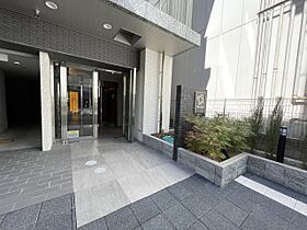 フォーリアライズ南堀江ヴィータ  ｜ 大阪府大阪市西区南堀江4丁目（賃貸マンション1K・5階・23.71㎡） その7