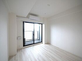 S-RESIDENCE難波大国町Deux  ｜ 大阪府大阪市浪速区元町3丁目（賃貸マンション1K・9階・22.92㎡） その12