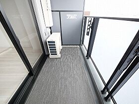 S-RESIDENCE難波大国町Deux  ｜ 大阪府大阪市浪速区元町3丁目（賃貸マンション1K・9階・22.92㎡） その5