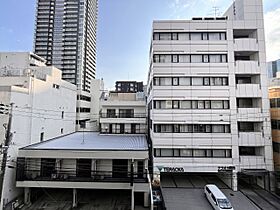 ラ・フォーレ松ヶ枝町III 403 ｜ 大阪府大阪市北区松ケ枝町4-2（賃貸マンション1K・4階・23.37㎡） その26