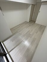 セレニテ本町グランデ  ｜ 大阪府大阪市西区立売堀1丁目（賃貸マンション1K・5階・24.84㎡） その26