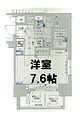 レオンコンフォート本町東14階6.7万円