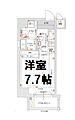 EXE西大阪8階6.1万円