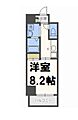 ドゥーエ本庄7階7.1万円