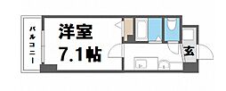 🉐敷金礼金0円！🉐エスリードコート難波ウエスト