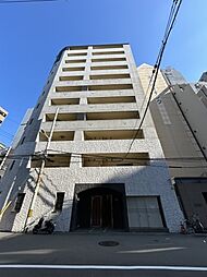 インペリアル新町