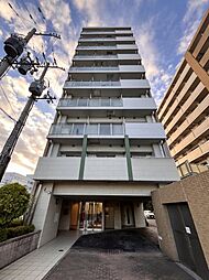 🉐敷金礼金0円！🉐CASSIA高井田SouthCourt