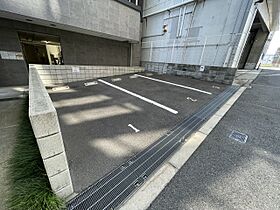 ベルエ難波西  ｜ 大阪府大阪市浪速区幸町3丁目（賃貸マンション1K・10階・23.10㎡） その6