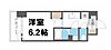 ララプレイス難波メティス5階7.0万円