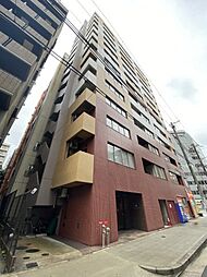クリスタルブライト本町東
