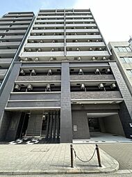 エスリード松屋町SOUTH