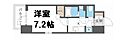 エスリード九条スタシオン10階6.6万円