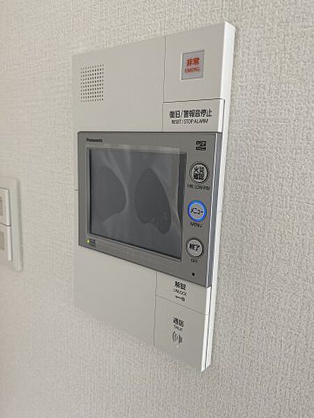 セレニテ九条リアン 906｜大阪府大阪市西区九条南3丁目(賃貸マンション1K・9階・22.42㎡)の写真 その26