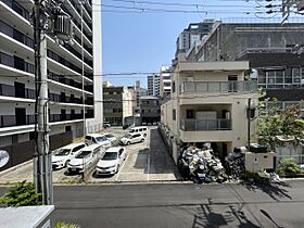 リーガル京町堀II  ｜ 大阪府大阪市西区京町堀2丁目（賃貸マンション1K・5階・23.40㎡） その30