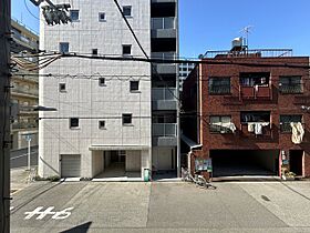 みおつくし西なんば 202 ｜ 大阪府大阪市浪速区元町3丁目7-21（賃貸マンション1K・2階・22.30㎡） その29