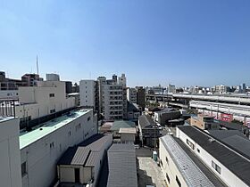 エステムコート難波サウスプレイスIIレフィーナ  ｜ 大阪府大阪市浪速区大国3丁目（賃貸マンション1K・2階・20.43㎡） その30