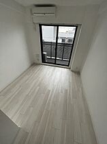 S-RESIDENCE南堀江  ｜ 大阪府大阪市西区南堀江2丁目（賃貸マンション1K・3階・20.83㎡） その13