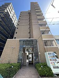 クレストコート難波サウス