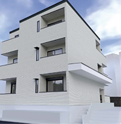 JR相模線 上溝駅 徒歩3分の賃貸アパート