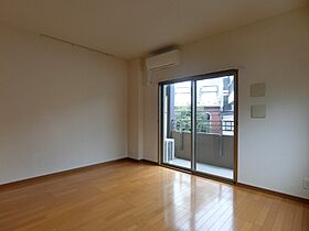 IL MEZZO DI TOKYO，DUE 504 ｜ 東京都板橋区弥生町70-7（賃貸マンション1R・5階・31.15㎡） その6