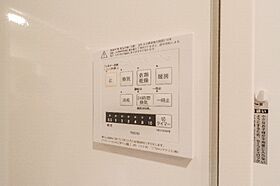 栃木県下都賀郡壬生町大字壬生丁（賃貸アパート1LDK・2階・41.86㎡） その16