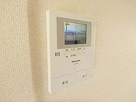 栃木県宇都宮市宝木町1丁目（賃貸アパート1LDK・1階・47.54㎡） その17