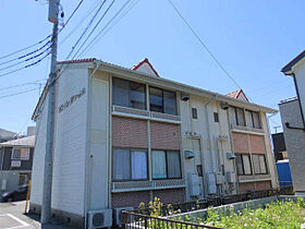 サンビレッジ戸祭 A  ｜ 栃木県宇都宮市戸祭3丁目（賃貸アパート2DK・2階・51.79㎡） その6