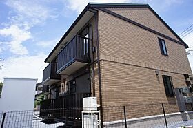 プリンスエドワード  ｜ 栃木県宇都宮市鶴田町（賃貸アパート1LDK・1階・34.68㎡） その22