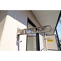 栃木県鹿沼市戸張町（賃貸マンション1LDK・2階・40.00㎡） その23