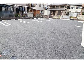 栃木県鹿沼市蓬莱町（賃貸アパート1K・1階・32.22㎡） その15