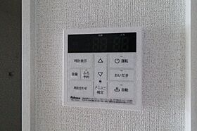 栃木県鹿沼市蓬莱町（賃貸アパート1K・1階・32.22㎡） その17