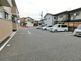 栃木県宇都宮市今宮1丁目（賃貸アパート1LDK・1階・42.57㎡） その16