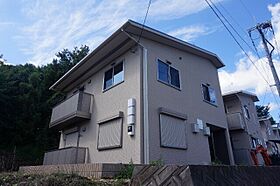 フェリオ常盤 D  ｜ 栃木県鹿沼市御成橋町2丁目（賃貸アパート1LDK・1階・54.89㎡） その21