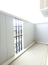 栃木県宇都宮市駒生町（賃貸アパート1LDK・1階・34.21㎡） その13