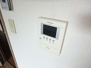 図面と現状が相違がある場合には現状を優先...