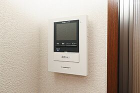 栃木県宇都宮市宝木町1丁目（賃貸アパート1K・2階・28.20㎡） その18