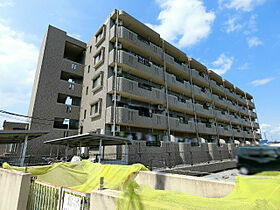 栃木県塩谷郡高根沢町大字宝積寺（賃貸マンション3LDK・2階・70.60㎡） その22