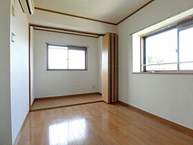 栃木県塩谷郡高根沢町大字宝積寺（賃貸マンション3LDK・2階・70.60㎡） その18