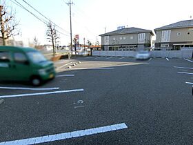 栃木県宇都宮市平松本町（賃貸マンション1K・2階・33.00㎡） その14