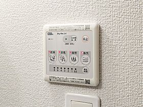 栃木県宇都宮市東峰町（賃貸アパート1LDK・1階・48.19㎡） その12