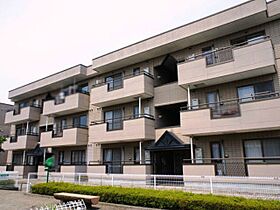 栃木県下都賀郡壬生町大字安塚（賃貸マンション1LDK・3階・51.98㎡） その1