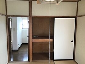 栃木県下都賀郡壬生町至宝2丁目（賃貸アパート2K・2階・31.99㎡） その11