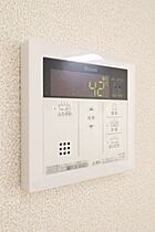 栃木県宇都宮市南大通り3丁目（賃貸マンション1R・3階・39.51㎡） その18