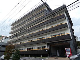 栃木県宇都宮市一条1丁目（賃貸マンション3LDK・2階・76.00㎡） その1