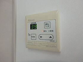 栃木県宇都宮市竹林町（賃貸マンション1R・2階・40.16㎡） その16