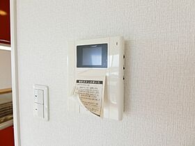 栃木県宇都宮市竹林町（賃貸マンション2LDK・6階・60.57㎡） その19