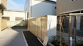 栃木県塩谷郡高根沢町大字宝積寺（賃貸アパート1LDK・2階・37.79㎡） その20